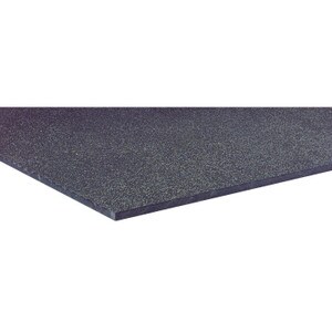 Main product image for ABS Textured Plastic Sheet 1/8" Thick x 12" x 24" 265-948